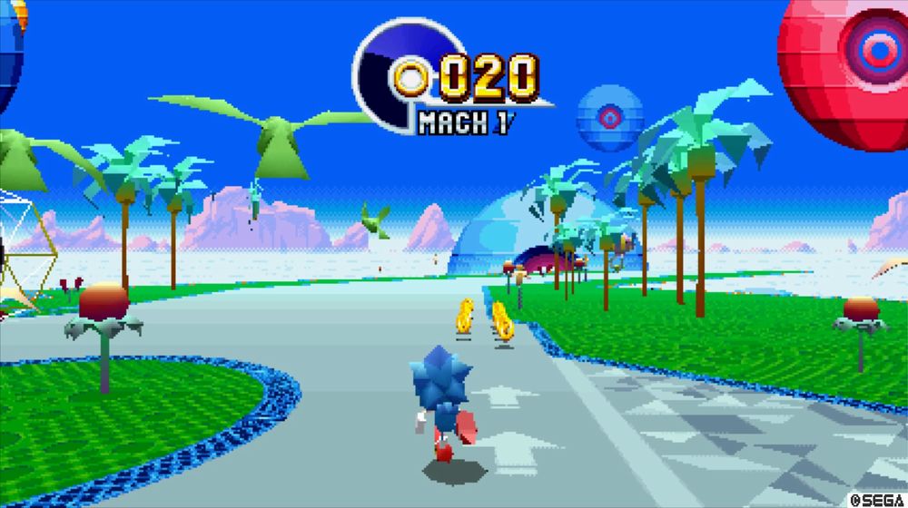 Sonic Mania Plus Recensione.jpg